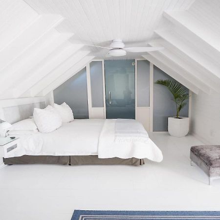 Admiralty Beach House Port Elizabeth Buitenkant foto