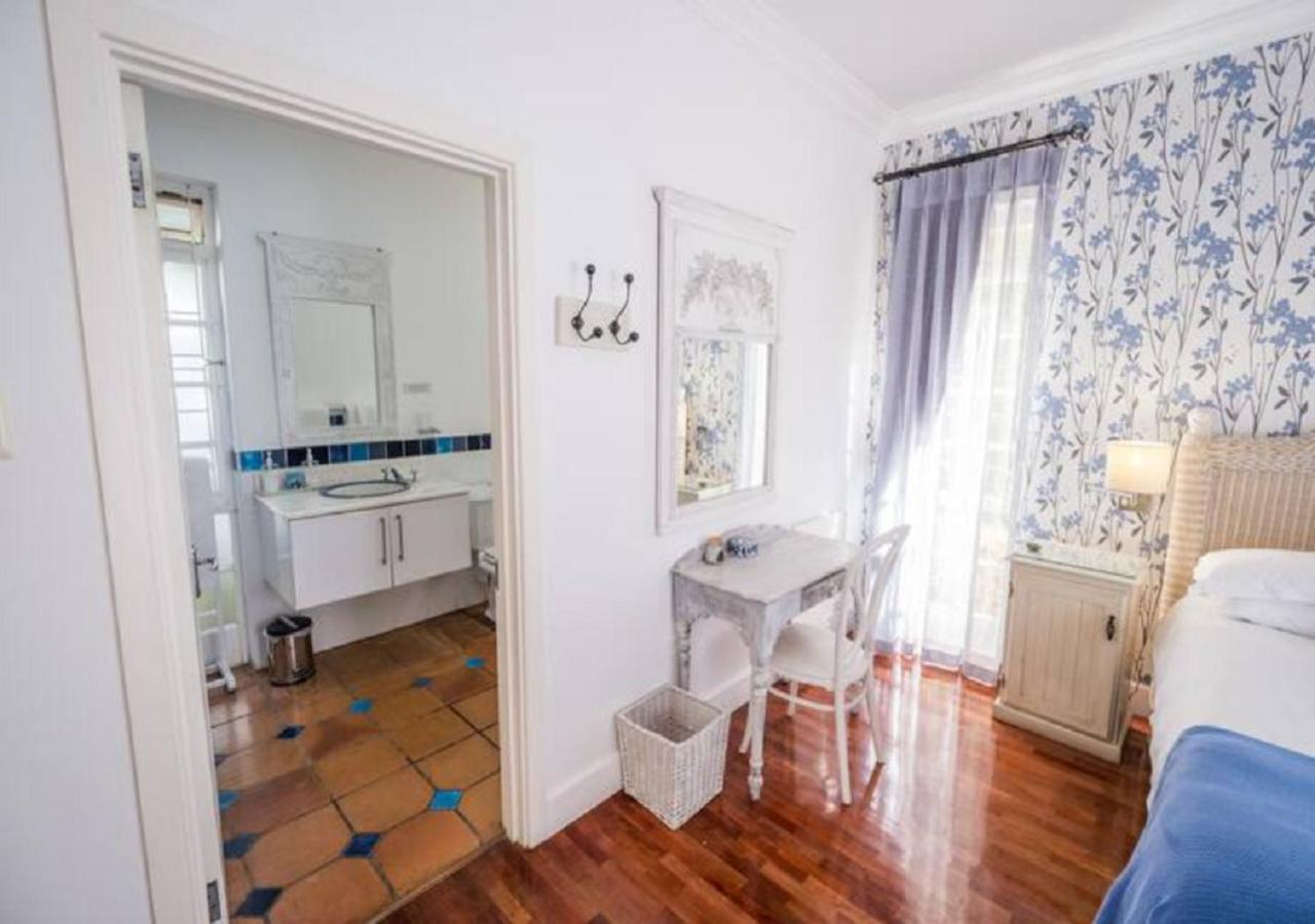 Admiralty Beach House Port Elizabeth Buitenkant foto