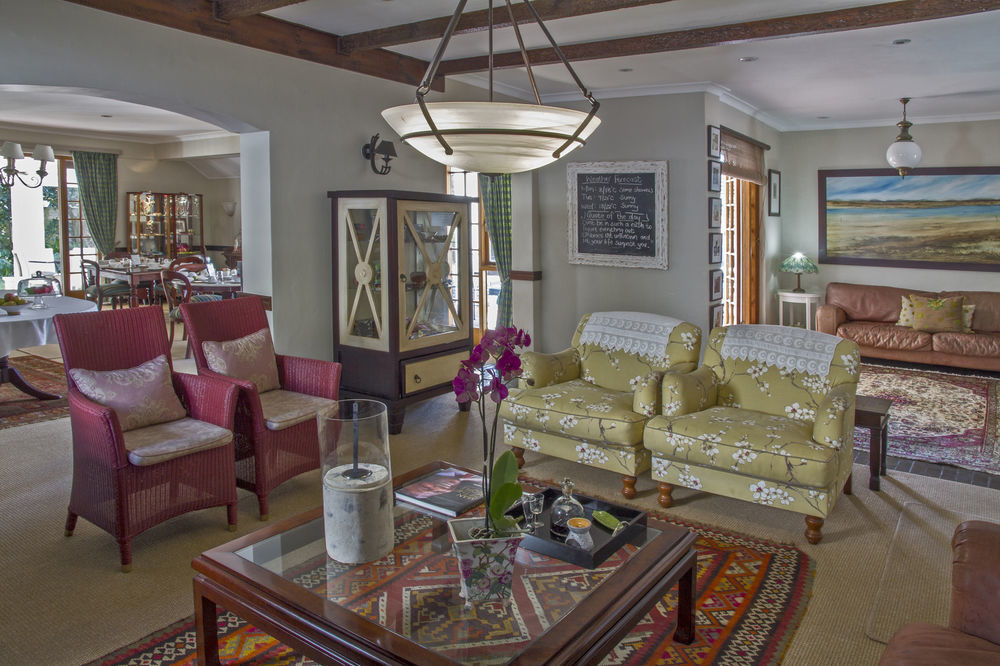 Admiralty Beach House Port Elizabeth Buitenkant foto