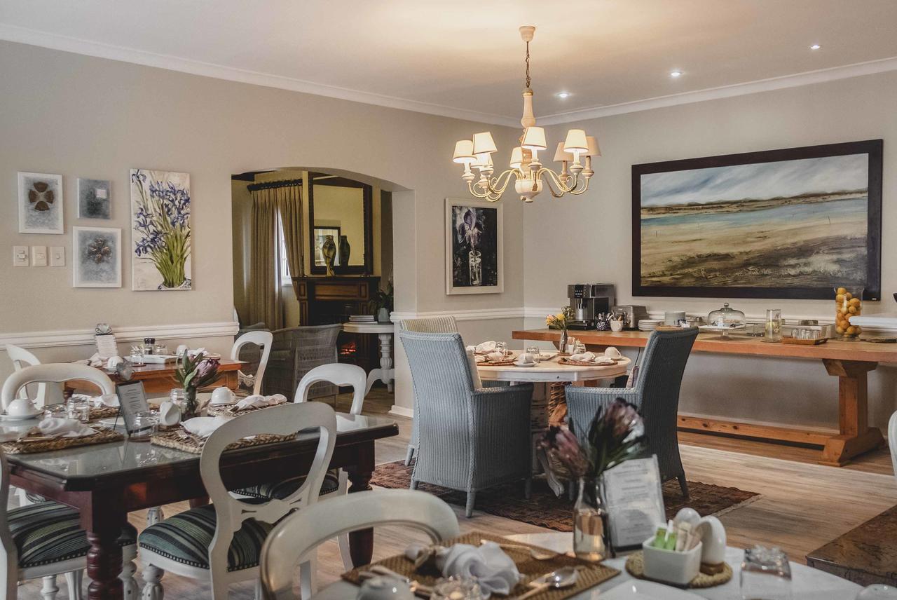 Admiralty Beach House Port Elizabeth Buitenkant foto