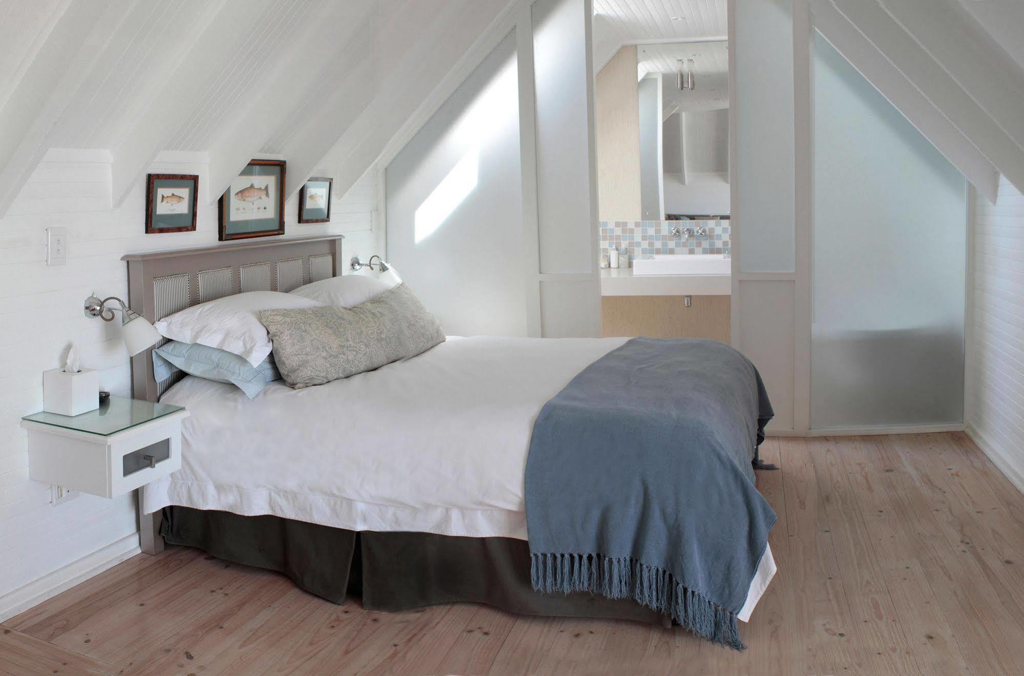 Admiralty Beach House Port Elizabeth Buitenkant foto