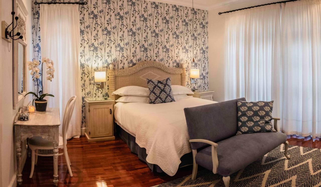 Admiralty Beach House Port Elizabeth Buitenkant foto